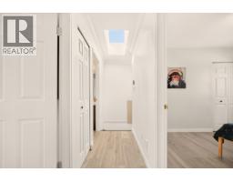 5962 49a Avenue, Delta, BC V4K4L9 Photo 30