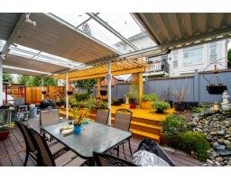 6100 163b Street, Surrey, BC V3S3W2 Photo 29