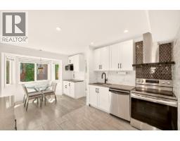 5962 49a Avenue, Delta, BC V4K4L9 Photo 13