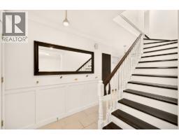 5962 49a Avenue, Delta, BC V4K4L9 Photo 23
