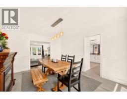 5962 49a Avenue, Delta, BC V4K4L9 Photo 10