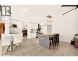 5962 49a Avenue, Delta, BC V4K4L9 Photo 14