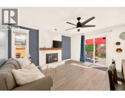 5962 49a Avenue, Delta, BC V4K4L9 Photo 17