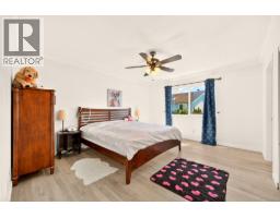 5962 49a Avenue, Delta, BC V4K4L9 Photo 25