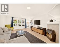 5962 49a Avenue, Delta, BC V4K4L9 Photo 7