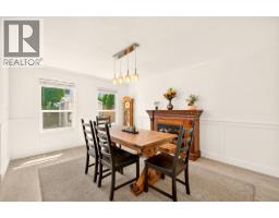 5962 49a Avenue, Delta, BC V4K4L9 Photo 8