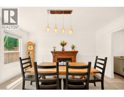 5962 49a Avenue, Delta, BC V4K4L9 Photo 9