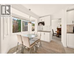 5962 49a Avenue, Delta, BC V4K4L9 Photo 12