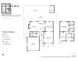5962 49a Avenue, Delta, BC V4K4L9 Photo 39