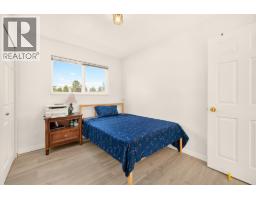 5962 49a Avenue, Delta, BC V4K4L9 Photo 27