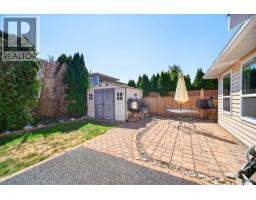 5962 49a Avenue, Delta, BC V4K4L9 Photo 36
