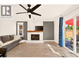 5962 49a Avenue, Delta, BC V4K4L9 Photo 18