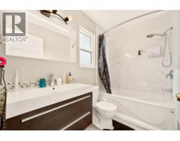 5962 49a Avenue, Delta, BC V4K4L9 Photo 26