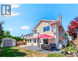 5962 49a Avenue, Delta, BC V4K4L9 Photo 35