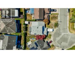 5962 49a Avenue, Delta, BC V4K4L9 Photo 38