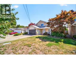 5962 49a Avenue, Delta, BC V4K4L9 Photo 40