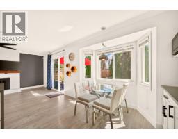 5962 49a Avenue, Delta, BC V4K4L9 Photo 11