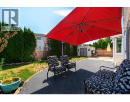 5962 49a Avenue, Delta, BC V4K4L9 Photo 32