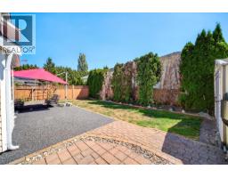 5962 49a Avenue, Delta, BC V4K4L9 Photo 33
