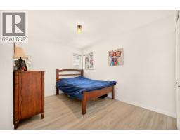 5962 49a Avenue, Delta, BC V4K4L9 Photo 28