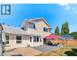 5962 49a Avenue, Delta, BC V4K4L9 Photo 34