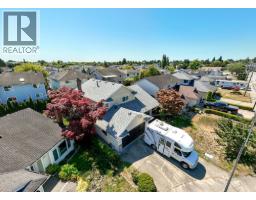 5962 49a Avenue, Delta, BC V4K4L9 Photo 37
