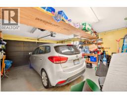 5962 49a Avenue, Delta, BC V4K4L9 Photo 31