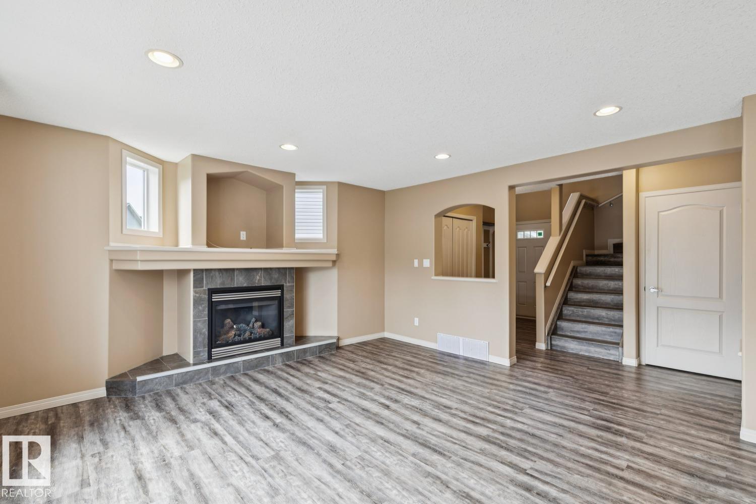16765 119 Street NW - Photo 8
