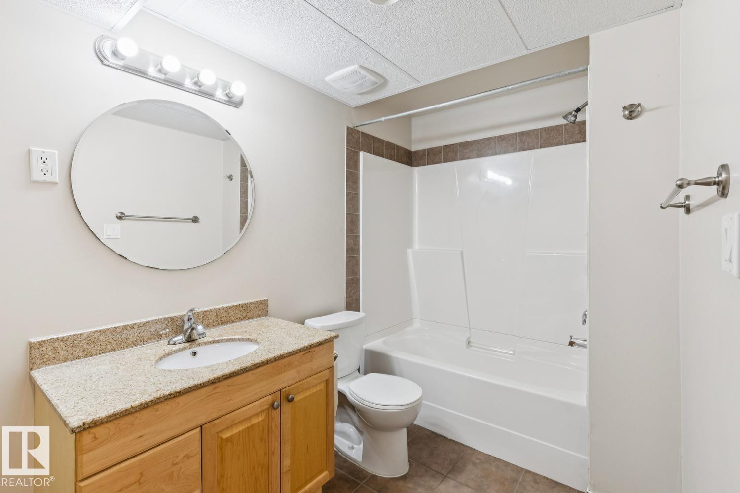 16765 119 Street NW - Photo 34