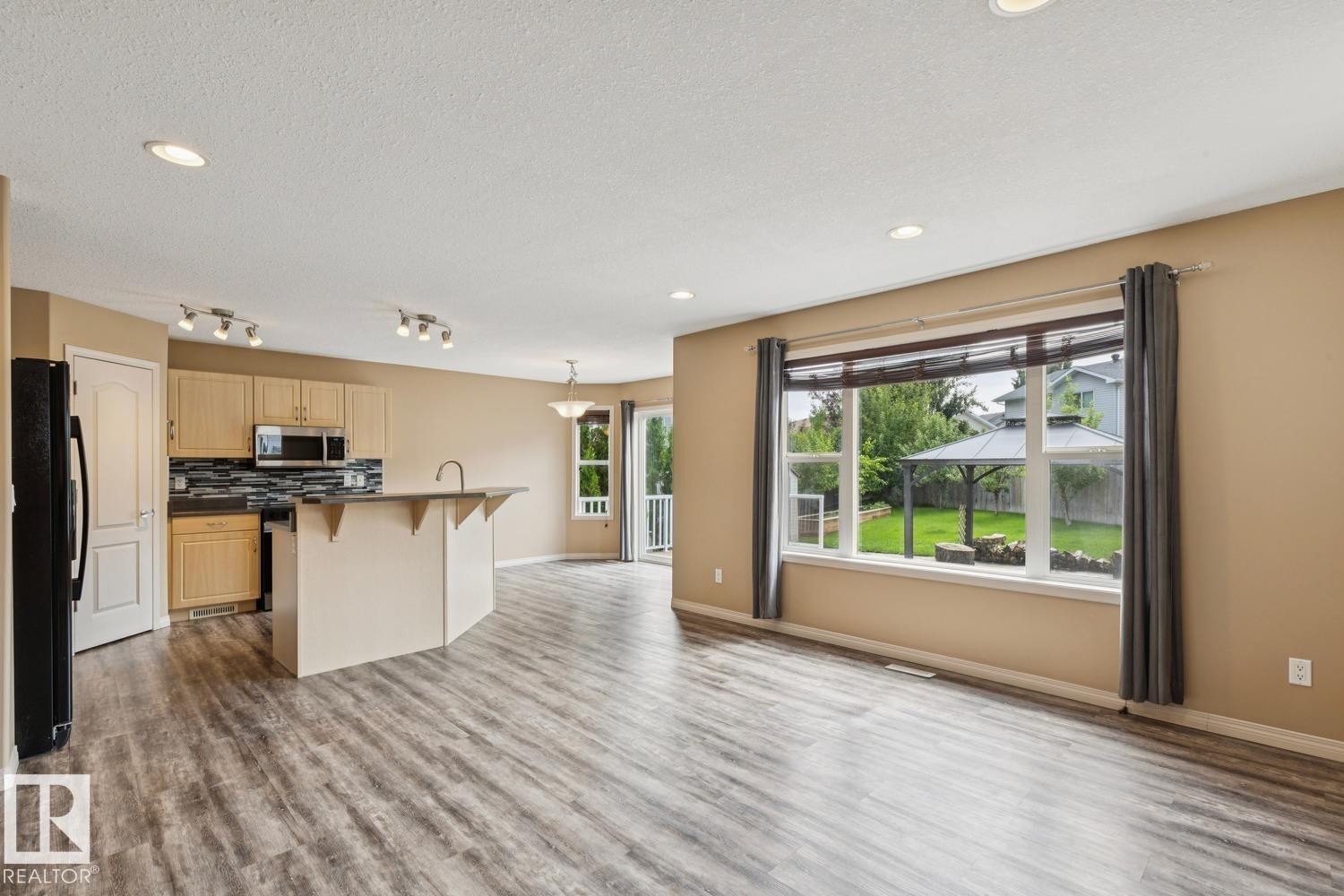 16765 119 Street NW - Photo 9