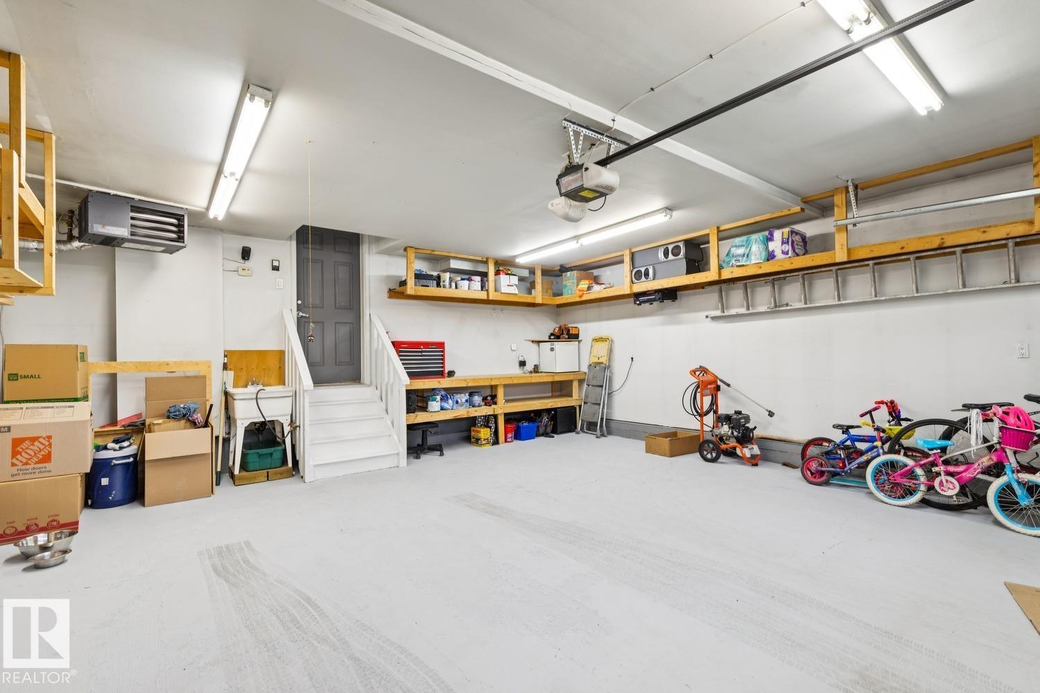 16765 119 Street NW - Photo 37