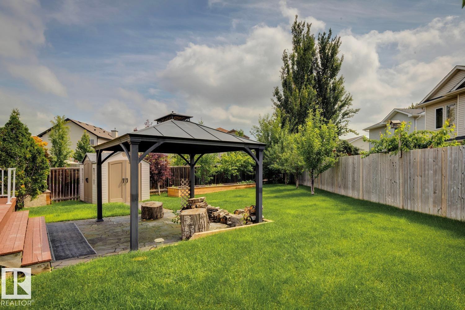 16765 119 Street NW - Photo 45