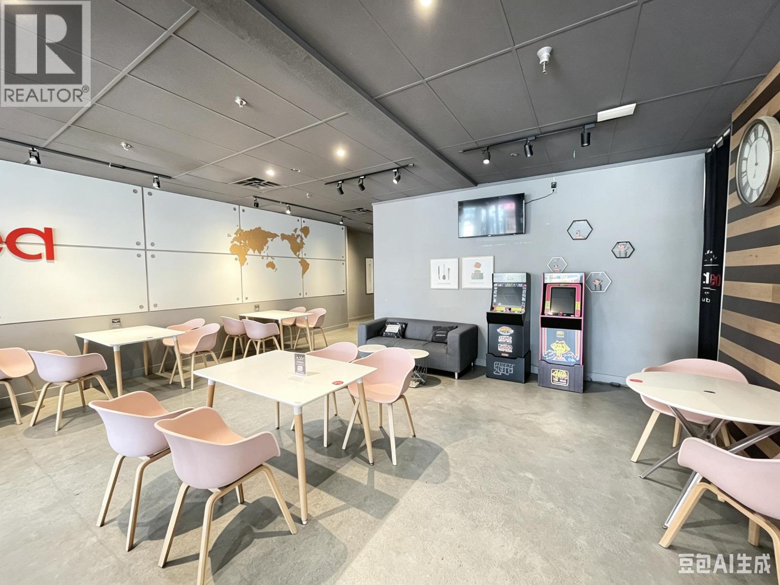 Business for Sale in Vancouver – 3619 KINGSWAY STREET, Vancouver – MLS# C8081011 - Image 15