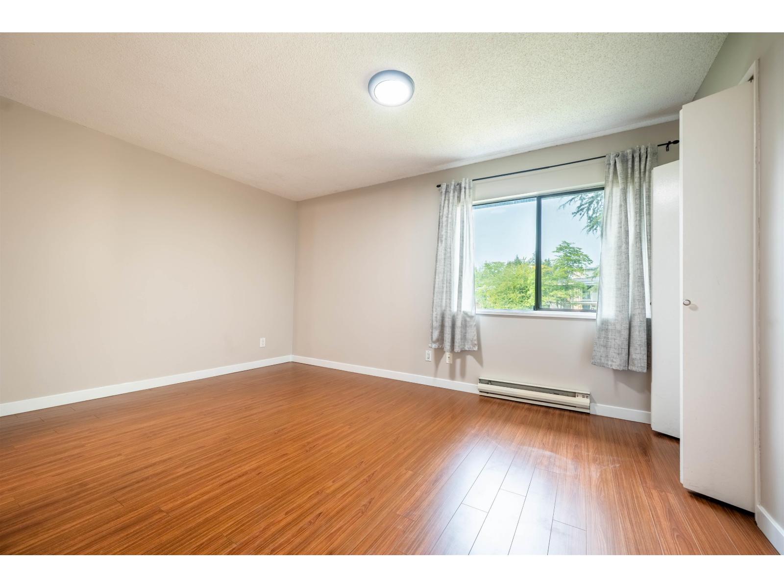 3 Bed, 2 Bath Apartment for Sale in Surrey – 805 10620 150 STREET, Surrey – MLS# R3153140 - Image 9