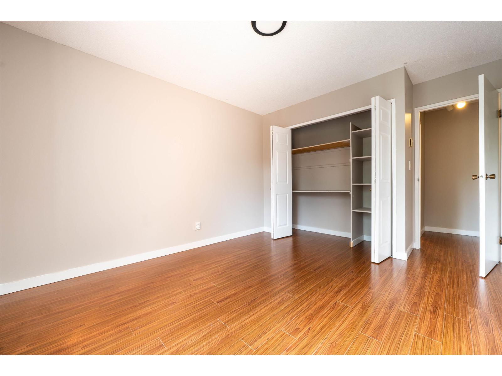 3 Bed, 2 Bath Apartment for Sale in Surrey – 805 10620 150 STREET, Surrey – MLS# R3153140 - Image 14