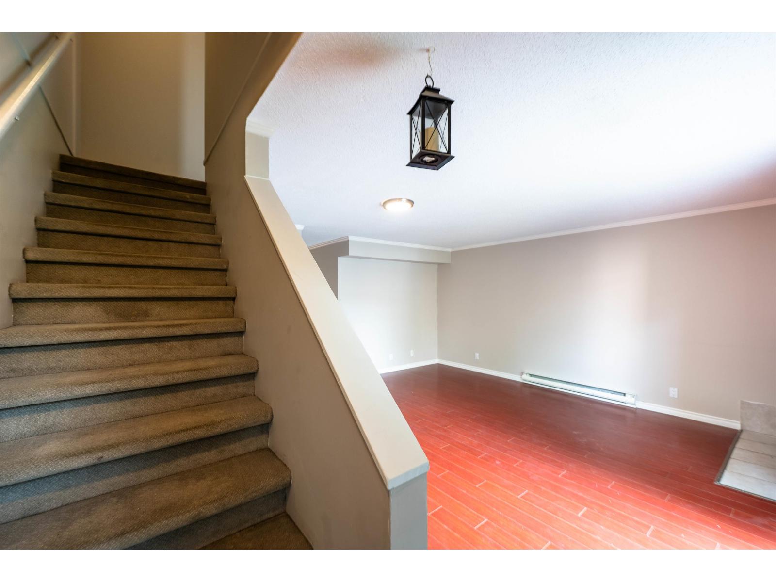3 Bed, 2 Bath Apartment for Sale in Surrey – 805 10620 150 STREET, Surrey – MLS# R3153140 - Image 8