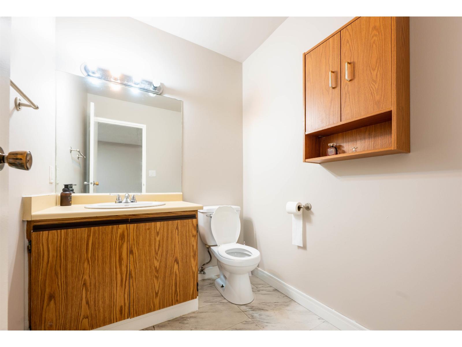 3 Bed, 2 Bath Apartment for Sale in Surrey – 805 10620 150 STREET, Surrey – MLS# R3153140 - Image 11