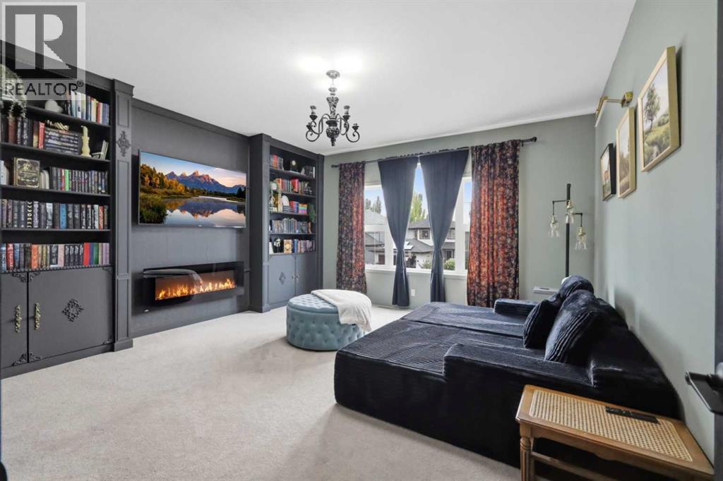 76 Lacey Close - Image 15