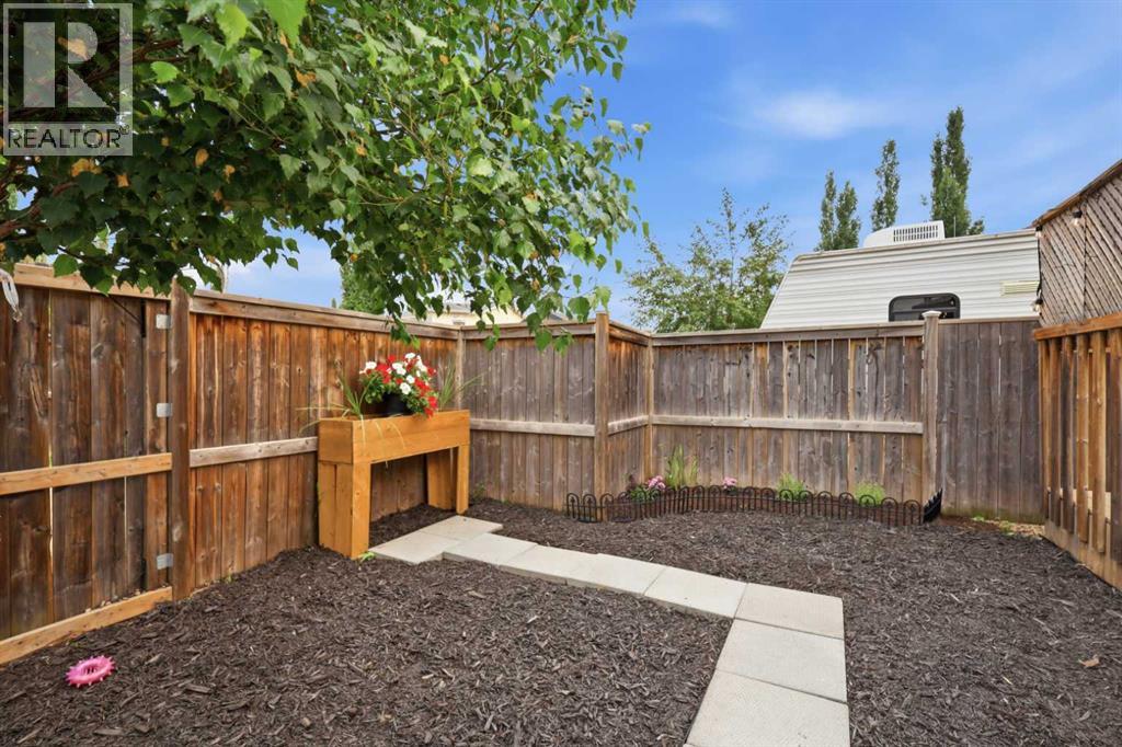 76 Lacey Close - Image 37
