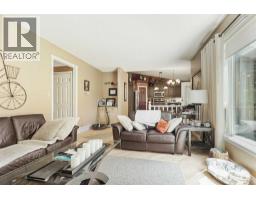 Recreational, Games room - 82 Sherwood Boulevard W, Lethbridge, AB T1K6E9 Photo 13