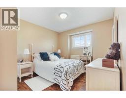 82 Sherwood Boulevard W, Lethbridge, AB T1K6E9 Photo 22