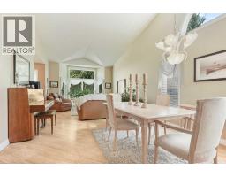 4pc Bathroom - 82 Sherwood Boulevard W, Lethbridge, AB T1K6E9 Photo 6