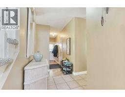 Bedroom - 82 Sherwood Boulevard W, Lethbridge, AB T1K6E9 Photo 8