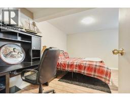 82 Sherwood Boulevard W, Lethbridge, AB T1K6E9 Photo 36