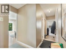 Bedroom - 82 Sherwood Boulevard W, Lethbridge, AB T1K6E9 Photo 9