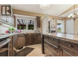 82 Sherwood Boulevard W, Lethbridge, AB T1K6E9 Photo 18