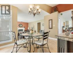 82 Sherwood Boulevard W, Lethbridge, AB T1K6E9 Photo 19
