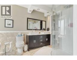 82 Sherwood Boulevard W, Lethbridge, AB T1K6E9 Photo 30