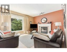 Bedroom - 82 Sherwood Boulevard W, Lethbridge, AB T1K6E9 Photo 12