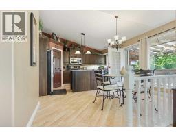 Furnace - 82 Sherwood Boulevard W, Lethbridge, AB T1K6E9 Photo 15